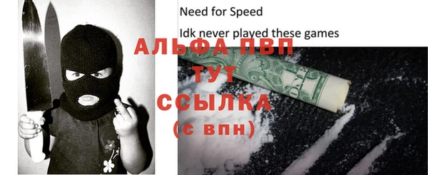 тгк Володарск