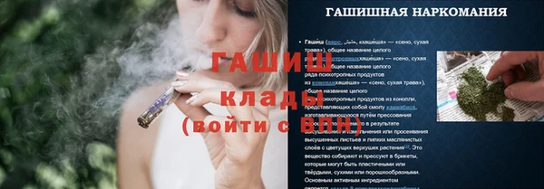тгк Володарск