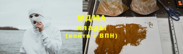 тгк Володарск