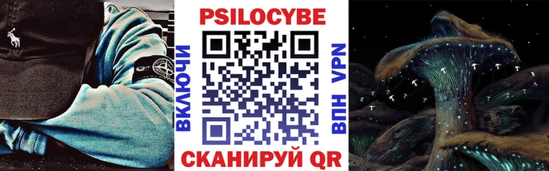 Псилоцибиновые грибы ЛСД  наркошоп  Кизел 